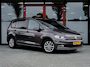 Volkswagen Touran 1.4 TSI Connected Series 7p | 7-Zits | Navigatie | Achteruitrijcamera | Stoelverwarming | Climate Control | Cruise Control |