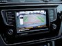 Volkswagen Touran 1.4 TSI Connected Series 7p | 7-Zits | Navigatie | Achteruitrijcamera | Stoelverwarming | Climate Control | Cruise Control |