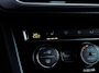 Volkswagen Touran 1.4 TSI Connected Series 7p | 7-Zits | Navigatie | Achteruitrijcamera | Stoelverwarming | Climate Control | Cruise Control |