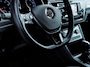 Volkswagen Touran 1.4 TSI Connected Series 7p | 7-Zits | Navigatie | Achteruitrijcamera | Stoelverwarming | Climate Control | Cruise Control |