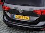 Volkswagen Touran 1.4 TSI Connected Series 7p | 7-Zits | Navigatie | Achteruitrijcamera | Stoelverwarming | Climate Control | Cruise Control |