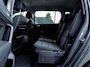 Volkswagen Touran 1.4 TSI Connected Series 7p | 7-Zits | Navigatie | Achteruitrijcamera | Stoelverwarming | Climate Control | Cruise Control |