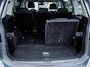 Volkswagen Touran 1.4 TSI Connected Series 7p | 7-Zits | Navigatie | Achteruitrijcamera | Stoelverwarming | Climate Control | Cruise Control |