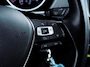 Volkswagen Touran 1.4 TSI Connected Series 7p | 7-Zits | Navigatie | Achteruitrijcamera | Stoelverwarming | Climate Control | Cruise Control |