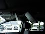 Volkswagen Touran 1.4 TSI Connected Series 7p | 7-Zits | Navigatie | Achteruitrijcamera | Stoelverwarming | Climate Control | Cruise Control |