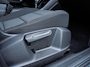 Volkswagen Touran 1.4 TSI Connected Series 7p | 7-Zits | Navigatie | Achteruitrijcamera | Stoelverwarming | Climate Control | Cruise Control |