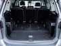Volkswagen Touran 1.4 TSI Connected Series 7p | 7-Zits | Navigatie | Achteruitrijcamera | Stoelverwarming | Climate Control | Cruise Control |