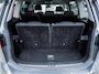 Volkswagen Touran 1.4 TSI Connected Series 7p | 7-Zits | Navigatie | Achteruitrijcamera | Stoelverwarming | Climate Control | Cruise Control |
