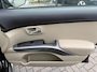 Citroën C-Crosser 2.4-16V Exclusive 7p.