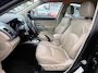 Citroën C-Crosser 2.4-16V Exclusive 7p.