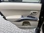 Citroën C-Crosser 2.4-16V Exclusive 7p.