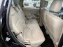 Citroën C-Crosser 2.4-16V Exclusive 7p.