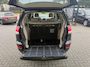 Citroën C-Crosser 2.4-16V Exclusive 7p.