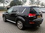 Citroën C-Crosser 2.4-16V Exclusive 7p.