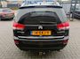 Citroën C-Crosser 2.4-16V Exclusive 7p.