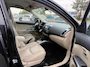 Citroën C-Crosser 2.4-16V Exclusive 7p.