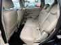 Citroën C-Crosser 2.4-16V Exclusive 7p.