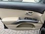 Citroën C-Crosser 2.4-16V Exclusive 7p.