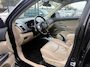 Citroën C-Crosser 2.4-16V Exclusive 7p.