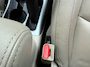 Citroën C-Crosser 2.4-16V Exclusive 7p.
