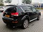 Citroën C-Crosser 2.4-16V Exclusive 7p.