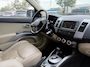 Citroën C-Crosser 2.4-16V Exclusive 7p.