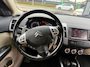 Citroën C-Crosser 2.4-16V Exclusive 7p.