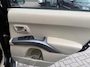 Citroën C-Crosser 2.4-16V Exclusive 7p.