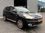 Citroën C-Crosser 2.4-16V Exclusive 7p.