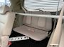 Citroën C-Crosser 2.4-16V Exclusive 7p.