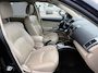 Citroën C-Crosser 2.4-16V Exclusive 7p.