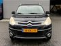 Citroën C-Crosser 2.4-16V Exclusive 7p.