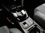 Opel Corsa 1.2 Turbo Hybrid GS
