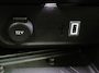 Opel Corsa 1.2 Turbo Hybrid GS
