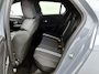 Opel Corsa 1.2 Turbo Hybrid GS