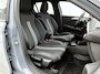 Opel Corsa 1.2 Turbo Hybrid GS