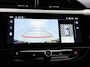 Opel Corsa 1.2 Turbo Hybrid GS