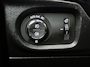 Opel Corsa 1.2 Turbo Hybrid GS