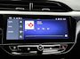 Opel Corsa 1.2 Turbo Hybrid GS