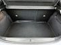 Opel Corsa 1.2 Turbo Hybrid GS