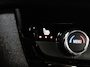 Opel Corsa 1.2 Turbo Hybrid GS
