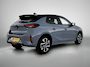 Opel Corsa 1.2 Turbo Hybrid GS