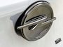 Opel Corsa 1.2 Turbo Hybrid GS