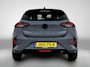 Opel Corsa 1.2 Turbo Hybrid GS