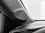 Opel Corsa 1.2 Turbo Hybrid GS