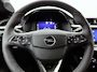 Opel Corsa 1.2 Turbo Hybrid GS