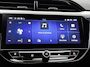 Opel Corsa 1.2 Turbo Hybrid GS