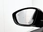 Opel Corsa 1.2 Turbo Hybrid GS