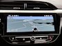 Opel Corsa 1.2 Turbo Hybrid GS