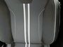 Opel Corsa 1.2 Turbo Hybrid GS